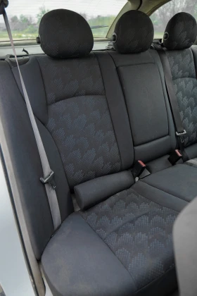 Mercedes-Benz C 220 CDI, снимка 14