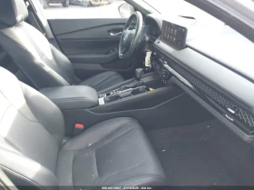 Honda Accord 2l Hybrid Sport-L, снимка 5