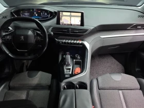 Peugeot 3008 1.6 BlueHDI, снимка 7