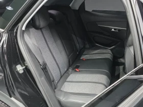 Peugeot 3008 1.6 BlueHDI, снимка 12