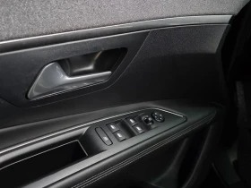 Peugeot 3008 1.6 BlueHDI, снимка 17