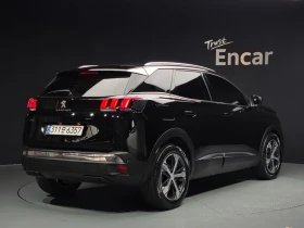 Peugeot 3008 1.6 BlueHDI, снимка 2