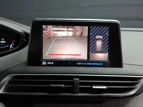 Peugeot 3008 1.6 BlueHDI, снимка 14