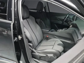 Peugeot 3008 1.6 BlueHDI, снимка 10