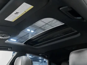 Audi A7 2019 Audi A7 Technik 55 TFSI quattro, снимка 9