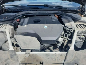 BMW 530 xDrive * M-Sport * LED фарове * Дигитално табло * , снимка 14