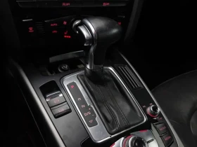 Audi A4 2.0 TDI, снимка 9