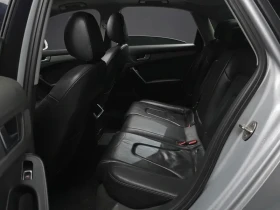 Audi A4 2.0 TDI, снимка 12