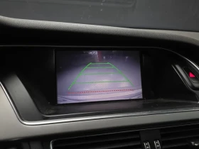 Audi A4 2.0 TDI, снимка 15