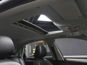 Audi A4 2.0 TDI, снимка 16