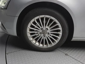 Audi A4 2.0 TDI, снимка 5