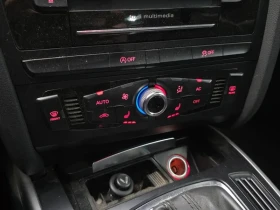 Audi A4 2.0 TDI, снимка 17
