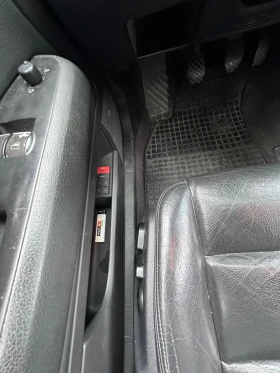 Audi A4 1.8T 163 QUATTRO, снимка 9