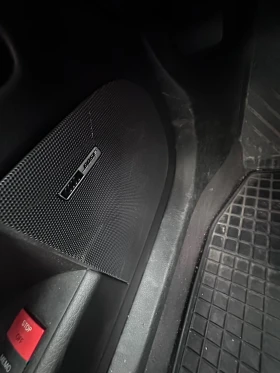 Audi A4 1.8T 163 QUATTRO, снимка 10