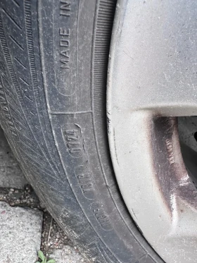 Audi A4 1.8T 163 QUATTRO, снимка 12