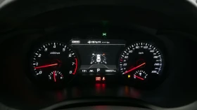 Kia Stinger 3.3 Turbo AWD GT | HUD | 360 Camera, снимка 8