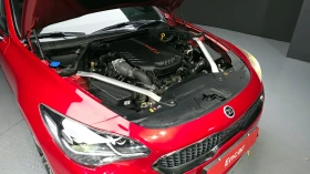 Kia Stinger 3.3 Turbo AWD GT | HUD | 360 Camera, снимка 6