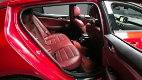 Kia Stinger 3.3 Turbo AWD GT | HUD | 360 Camera, снимка 11