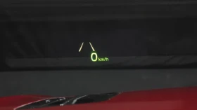 Kia Stinger 3.3 Turbo AWD GT | HUD | 360 Camera, снимка 15