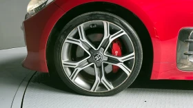 Kia Stinger 3.3 Turbo AWD GT | HUD | 360 Camera, снимка 5