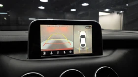 Kia Stinger 3.3 Turbo AWD GT | HUD | 360 Camera, снимка 14