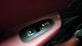Kia Stinger 3.3 Turbo AWD GT | HUD | 360 Camera, снимка 16