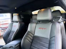 Dodge Challenger 5.7 HEMI R/T, снимка 10