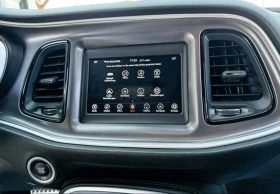 Dodge Challenger 5.7 HEMI R/T, снимка 6