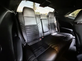 Dodge Challenger 5.7 HEMI R/T, снимка 7
