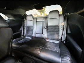 Dodge Challenger 5.7 HEMI R/T, снимка 8
