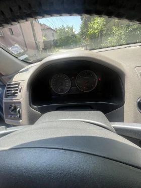 Volvo V50, снимка 6
