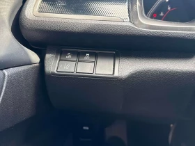 Honda Civic * Sport * АВТОКРЕДИТ БЕЗ ПЪРВОНАЧАЛНА ВНОСКА* , снимка 16