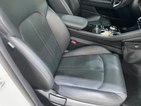 Kia K5 2.0 ! LPG ! Trendy !, снимка 10