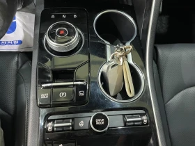 Kia K5 2.0 ! LPG ! Trendy !, снимка 16