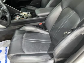 Kia K5 2.0 ! LPG ! Trendy !, снимка 7