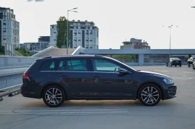 VW Golf 2.0 TDI 150 Highline, снимка 5