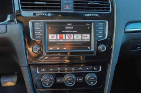 VW Golf 2.0 TDI 150 Highline, снимка 10