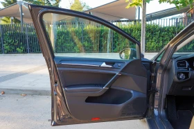 VW Golf 2.0 TDI 150 Highline, снимка 12