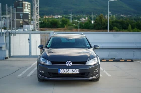VW Golf 2.0 TDI 150 Highline, снимка 2