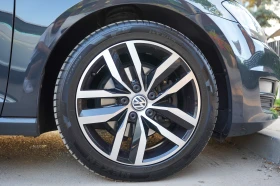 VW Golf 2.0 TDI 150 Highline, снимка 16