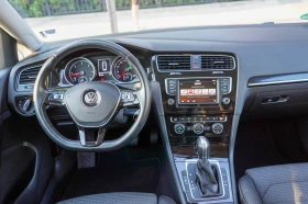 VW Golf 2.0 TDI 150 Highline, снимка 8