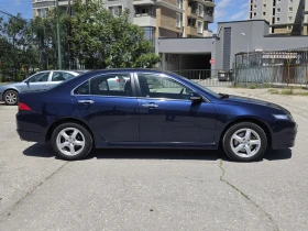 Honda Accord 2.0i-VTEC Facelift, снимка 4