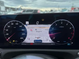 Mercedes-Benz CLA 250 4MATIC/360/ПАНОРАМА/ПОДГРЕВИ, снимка 8