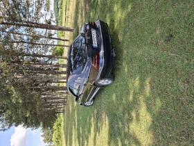 Mercedes-Benz C 180, снимка 6