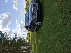 Mercedes-Benz C 180, снимка 2