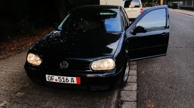 VW Golf, снимка 11