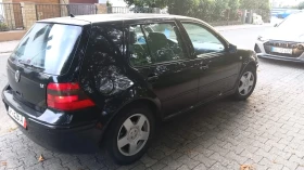 VW Golf, снимка 16