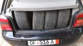 VW Golf, снимка 15