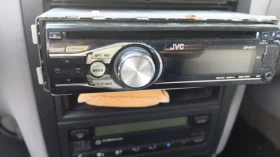 VW Golf, снимка 10