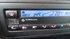 VW Golf, снимка 7